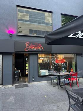 Foto - andere in Offenbach am Main zur Miete