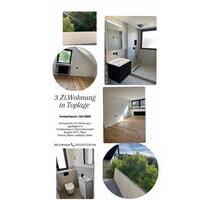 3 Zi.Wohnung 78qm in 73614 Schorndorf