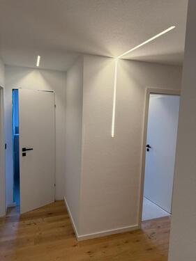 Foto - Etagenwohnung zum Kaufen in Schorndorf