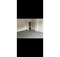 Wohnung in Olsberg zu Vermieten