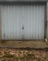 Foto - Garage Draisdorfer Straße Chemnitz