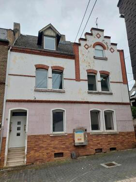 Foto - Haus zu Verkauf 56112 Lahnstein