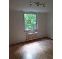 Attraktives Apartment in Uni Nähe - Wuppertal Gemarkung Elberfeld
