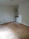 Foto - Etagenwohnung in Wuppertal