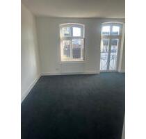 Wohnung im Hüstener Zentrum - 1.050,00 EUR Kaltmiete, in Arnsberg (PLZ: 59759)