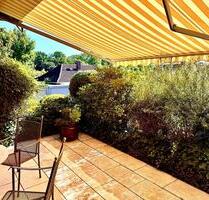 Bungalow in Parkstein renoviert und geräumt. (NEU Wärmepumpe) - Weiden in der Oberpfalz
