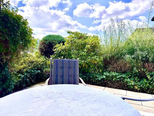 Foto - 8 Zimmer Einfamilienhaus in Weiden in der Oberpfalz