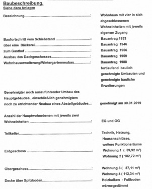 Foto - 