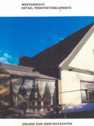 Foto - Renditestarkes 4-Fam.-Haus - diverse Innenarb. noch erforderlich