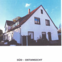 Foto - Einfamilienhaus in Bünde