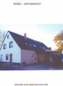 Foto - Einfamilienhaus in Bünde zum Kaufen