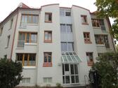 Foto - Etagenwohnung in Dresden
