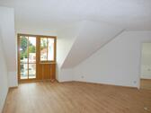Foto - Etagenwohnung in Dresden zur Miete