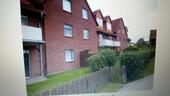 Foto - 2 Zimmer Etagenwohnung zum Kaufen in Lehrte
