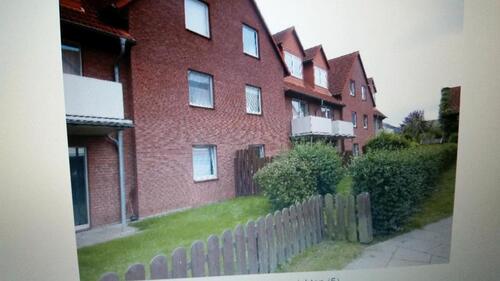 Foto - 2 Zimmer Etagenwohnung zum Kaufen in Lehrte