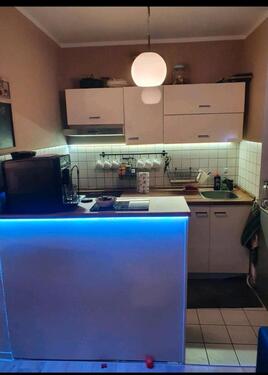 Foto - 2 Zimmer Etagenwohnung in Lehrte