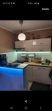 Foto - Etagenwohnung in Lehrte zum Kaufen