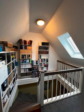 Foto - Einfamilienhaus in Oldenburg zum Kaufen