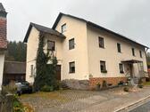 Foto - Einfamilienhaus - 250.000,00 EUR Kaufpreis,