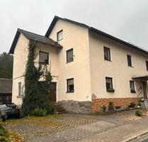 Einfamilienhaus - 250.000,00 EUR Kaufpreis, in Georgenberg (PLZ: 92697)