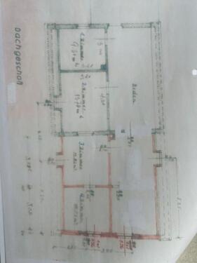 Foto - Einfamilienhaus zum Kaufen in Georgenberg