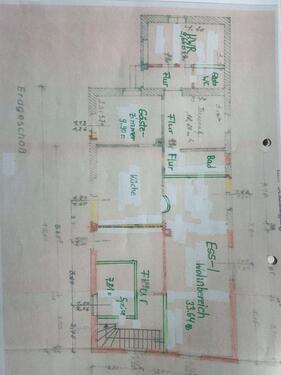 Foto - Einfamilienhaus in Georgenberg zum Kaufen