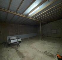 Stellplatz für Wohnmobil Wohnwagen - Osterspai