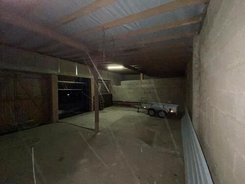 Foto - andere zur Miete in Osterspai