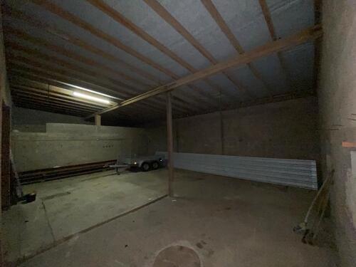 Foto - andere in Osterspai