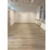 Büroräumlichkeiten teilbar in Dürnau