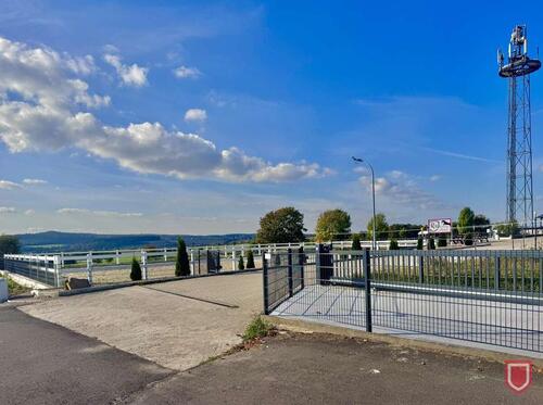 Foto - Einfamilienhaus in Vellmar