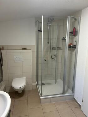 Foto - Einfamilienhaus zur Miete in Friedrichstadt