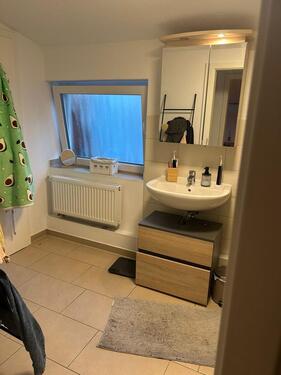 Foto - Einfamilienhaus in Friedrichstadt