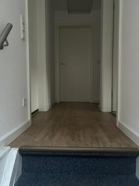 Foto - Einfamilienhaus in Friedrichstadt zur Miete