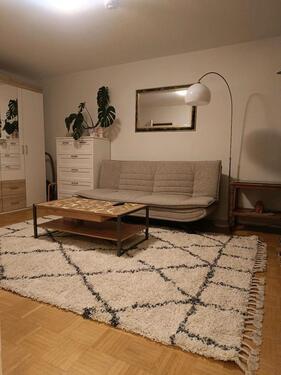 Foto - Ferienwohnung, Gästezimmer, Tagesmiete