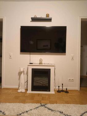 Foto - andere in Hannover zur Miete