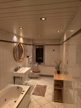 Foto - Eigentumswohnung mit Garagenhof und Grundstück bei Cottbus