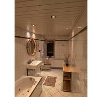 Eigentumswohnung mit Garagenhof und Grundstück bei Cottbus - Drebkau