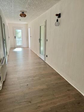 Foto - Etagenwohnung in Drebkau