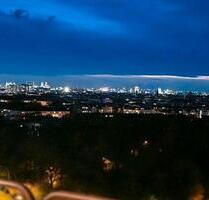 Wohnung wg - 1.200,00 EUR Kaltmiete, in Berlin (PLZ: 10407) Pankow