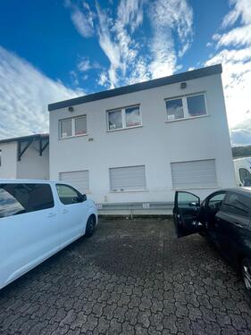 Foto - andere zur Miete in Rösrath