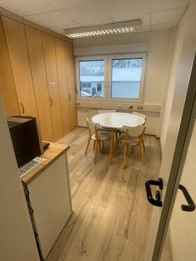 Foto - andere in Rösrath