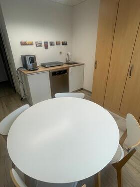 Foto - andere in Rösrath zur Miete