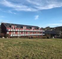 2Zi. Appartement Runding zw. Cham u. Bad Körzting ab 1225 - Regensburg Brandlberg