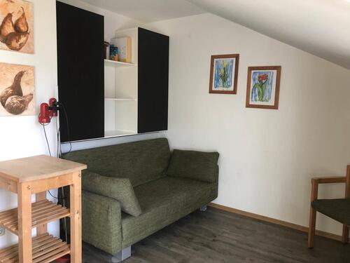 Foto - andere in Regensburg zur Miete