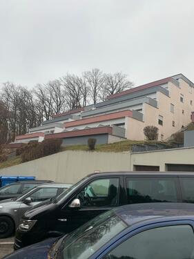 Foto - Gutes Investment - 73.000,00 EUR Kaufpreis, ca.  22,00 m²