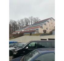 Gutes Investment - 73.000,00 EUR Kaufpreis, ca.  22,00 m² in Passau (PLZ: 94036) Auerbach