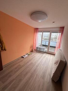 Foto - 1 Zimmer Etagenwohnung zum Kaufen in Passau