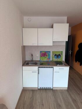 Foto - Etagenwohnung in Passau zum Kaufen