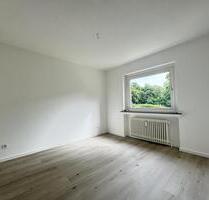 **Wohnglück mit Idylle gepaart. Hier finden Sie Ihren Traum** - Recklinghausen König Ludwig **Wohnglück mit Idylle gepaart. Hier finden Sie Ihren Traum** - Recklinghausen König Ludwig